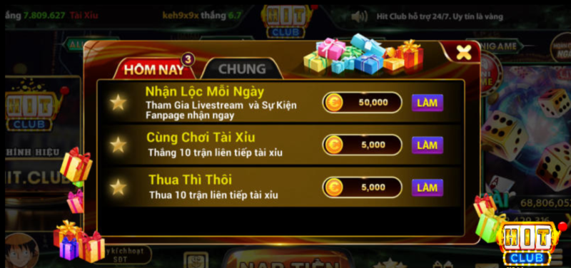 Hướng dẫn chơi bài Catte chuẩn xác nhất